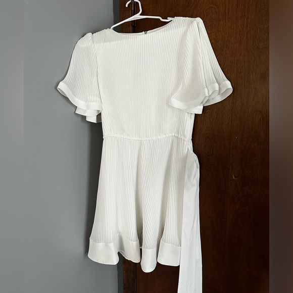 Milly Bridal Dress - Picture 1 of 2